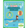 Teach Your Kids To Swim Breaststroke Bootcamp: Teaching Guide For Swimming Teachers & Parents