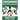 Crossword Puzzle Book For Adults: Large Print Crossword Book For Seniors, Adults Women And Men With 80 Easy To Hard Entertaining Fun Puzzles