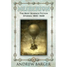 Mesaerion: The Best Science Fiction Stories 1800-1849