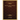The Esoteric Papers of Madame Blavatsky