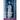 Catena Aurea: Commentary on the Four Gospels, Collected Out of the Works of the Fathers, Volume IV Part 1 Gospel of St. John