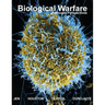 Biological Warfare: Pathogen Perspectives (Black & White Edition)