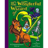 The Wonderful Wizard of Oz: Wonderful Wizard of Oz