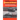 Storm of Steel: The Development of Armor Doctrine in Germany and the Soviet Union, 1919-1939
