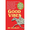 Good Vibes