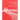 Highway Accident Report: Collision of a Greyhound Lines, Inc. Motorcoach and Delcar TruckingTruck Tractor-Semitrailer Loraine, Texas June 9, 20