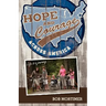 Hope and Courage Across America: Life is a journey...