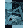 Vanished History: The Holocaust in Czech and Slovak Historical Culture