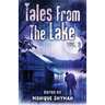Tales from The Lake Vol.3