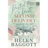 Posted in the Past Second Delivery: Revealing more true stories written on a postcard