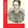 The Woman in Battle: A Narrative of the Exploits, Adventures, and Travels of Madame Loreta Janeta Velazquez, Otherwise Known as Lieutenant