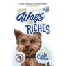 From Wags to Riches