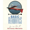 Basic Aerobatics