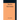 Elementary Italian Grammar