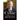 The Cynic: The Political Education of Mitch McConnell