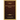 The Book of Concealed Mystery
