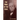 The Book of the Dead