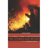 The Extended Case Method: Four Countries, Four Decades, Four Great Transformations, and One Theoretical Tradition