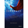 Superman: The Unauthorized Biography