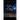 Seeker of Stars