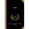 Report