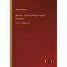 Memoirs of Extraordinary Popular Delusions: Vol. 2 - in large print