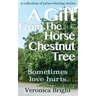 A Gift From The Horse Chestnut Tree: Sometimes love hurts