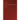 Travels in the Interior of Africa; Volumes I & II: in large print