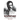 The Man Who Presumed: A Biography of Henry M. Stanley