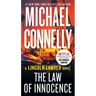 The Law of Innocence