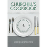Churchill's Cookbook