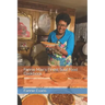 Fannie Mae's Finest Soul Food Cookbook