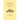 Sumner County, Tennessee: Abstracts of Will Books 1 and 2 (1788-1842)
