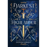 Darkest Highlander