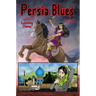 Persia Blues, Volume 1
