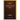 A Handbook of Greek and Roman Coins (1899)