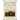 The Ransom of the Jews: The Story of the Extraordinary Secret Bargain Between Romania and Israel