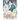 Les Miserables (Omnibus) Vol. 5-6
