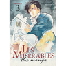Les Miserables (Omnibus) Vol. 5-6