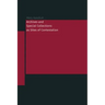 Archives and Special Collections as Sites of Contestation
