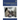 The Routledge Companion to Theatre and Performance Historiography