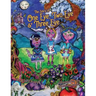 The Story of One Eye, Two Eye & Three Eye