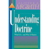 Understanding Doctrine: Its Relevance and Purpose for Today