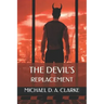 The Devil's Replacement