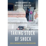 Taking Stock of Shock: Social Consequences of the 1989 Revolutions
