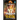Legends of the Flashback Book Two: The Finished Saga