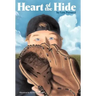 Heart of the Hide
