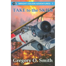 Take to the Skies