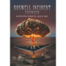 Roswell Incident Exposed