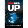 Runner Up